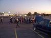 Click to view phantomthunderpgrstaging_0278_t1.jpg