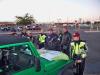 Click to view phantomthunderpgrstaging_0279_t1.jpg