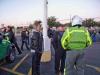 Click to view phantomthunderpgrstaging_0280_t1.jpg