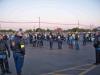 Click to view phantomthunderpgrstaging_0282_t1.jpg