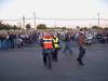 Click to view phantomthunderpgrstaging_0285_t1.jpg