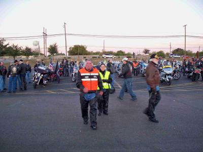 phantomthunderpgrstaging_0285.jpg
