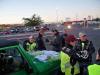 Click to view phantomthunderpgrstaging_0286_t1.jpg