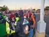 Click to view phantomthunderpgrstaging_0288_t1.jpg