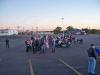 Click to view phantomthunderpgrstaging_0289_t1.jpg