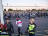 Click to view phantomthunderpgrstaging_0290_t1.jpg