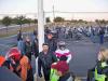 Click to view phantomthunderpgrstaging_0291_t1.jpg