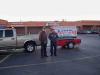 Click to view phantomthunderpgrstaging_0292_t1.jpg
