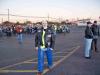 Click to view phantomthunderpgrstaging_0293_t1.jpg