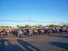 Click to view phantomthunderpgrstaging_0312_t1.jpg