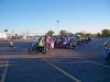 Click to view phantomthunderpgrstaging_0313_t1.jpg