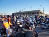 Click to view phantomthunderstagingathood_0317_t1.jpg