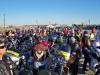 Click to view phantomthunderstagingathood_0325_t1.jpg