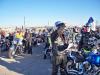 Click to view phantomthunderstagingathood_0331_t1.jpg