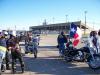 Click to view phantomthunderstagingathood_0335_t1.jpg
