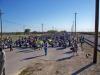 Click to view phantomthunderstagingatrailhead_0343_t1.jpg