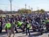 Click to view phantomthunderstagingatrailhead_0344_t1.jpg