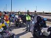 Click to view phantomthunderstagingatrailhead_0345_t1.jpg