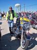Click to view phantomthunderstagingatrailhead_0347_t1.jpg