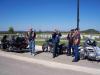 Click to view 20081020veteranrufuschapman_0007_t1.jpg