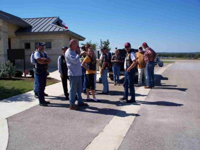 20081020veteranrufuschapman_0008.jpg