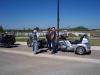 Click to view 20081020veteranrufuschapman_0009_t1.jpg