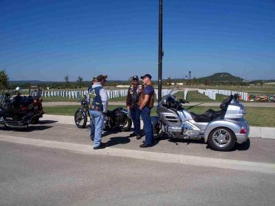 20081020veteranrufuschapman_0009.jpg