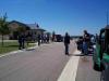 Click to view 20081020veteranrufuschapman_0011_t1.jpg