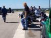 Click to view 20081020veteranrufuschapman_0012_t1.jpg