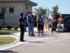 Click to view 20081020veteranrufuschapman_0013_t1.jpg