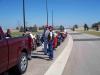 Click to view 20081020veteranrufuschapman_0014_t1.jpg