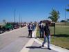 Click to view 20081020veteranrufuschapman_0015_t1.jpg