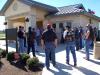 Click to view 20081020veteranrufuschapman_0016_t1.jpg