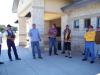 Click to view 20081020veteranrufuschapman_0017_t1.jpg