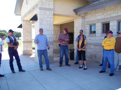 20081020veteranrufuschapman_0017.jpg