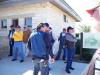 Click to view 20081020veteranrufuschapman_0018_t1.jpg