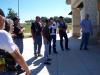 Click to view 20081020veteranrufuschapman_0019_t1.jpg