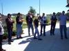Click to view 20081020veteranrufuschapman_0020_t1.jpg