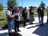 Click to view 20081020veteranrufuschapman_0021_t1.jpg