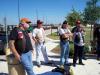 Click to view 20081020veteranrufuschapman_0022_t1.jpg