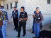 Click to view 20081020veteranrufuschapman_0023_t1.jpg