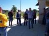 Click to view 20081020veteranrufuschapman_0024_t1.jpg