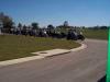 Click to view 20081020veteranrufuschapman_0025_t1.jpg
