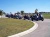 Click to view 20081020veteranrufuschapman_0026_t1.jpg