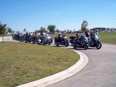 20081020veteranrufuschapman_0026.jpg
