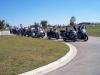 Click to view 20081020veteranrufuschapman_0027_t1.jpg