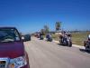 Click to view 20081020veteranrufuschapman_0029_t1.jpg