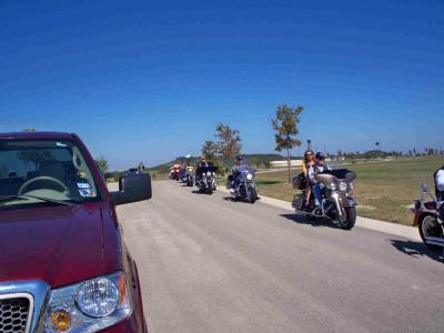 20081020veteranrufuschapman_0029.jpg
