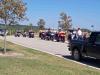 Click to view 20081020veteranrufuschapman_0030_t1.jpg