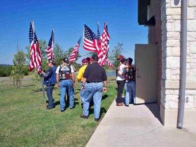 20081020veteranrufuschapman_0031.jpg